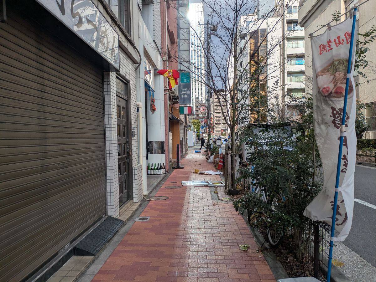 v20260226150804/fresh/building/J00100403707_11