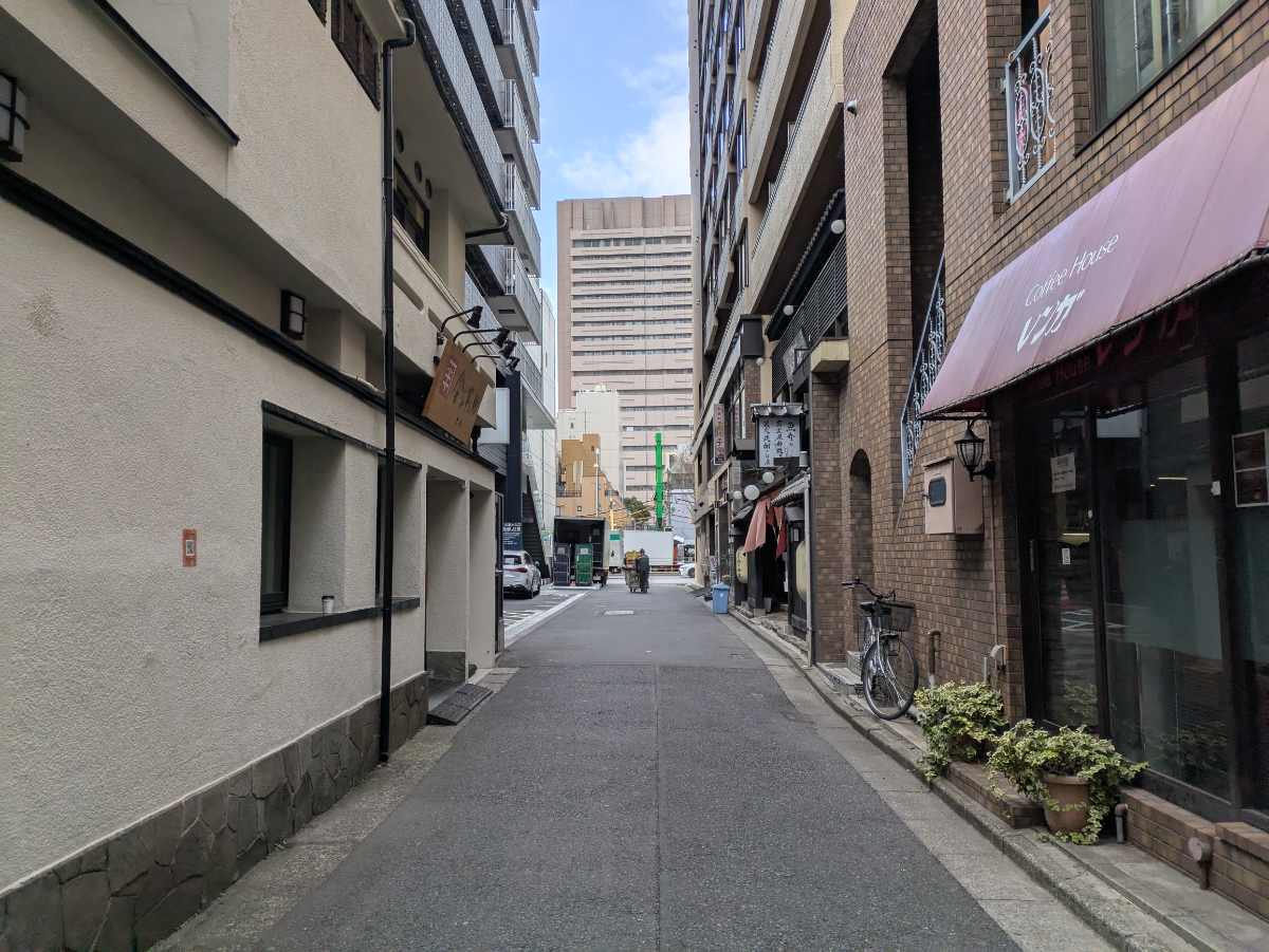 v20260226150804/fresh/building/J00100404428_12