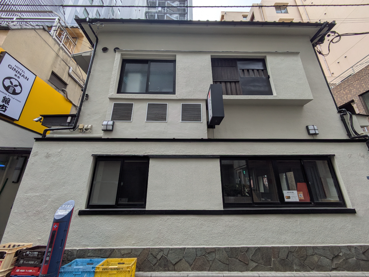 v20260226150804/fresh/building/J00100404428_6