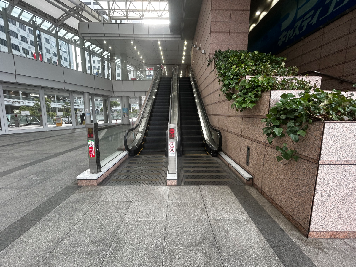 v20260226150804/fresh/building/J00100415433_11