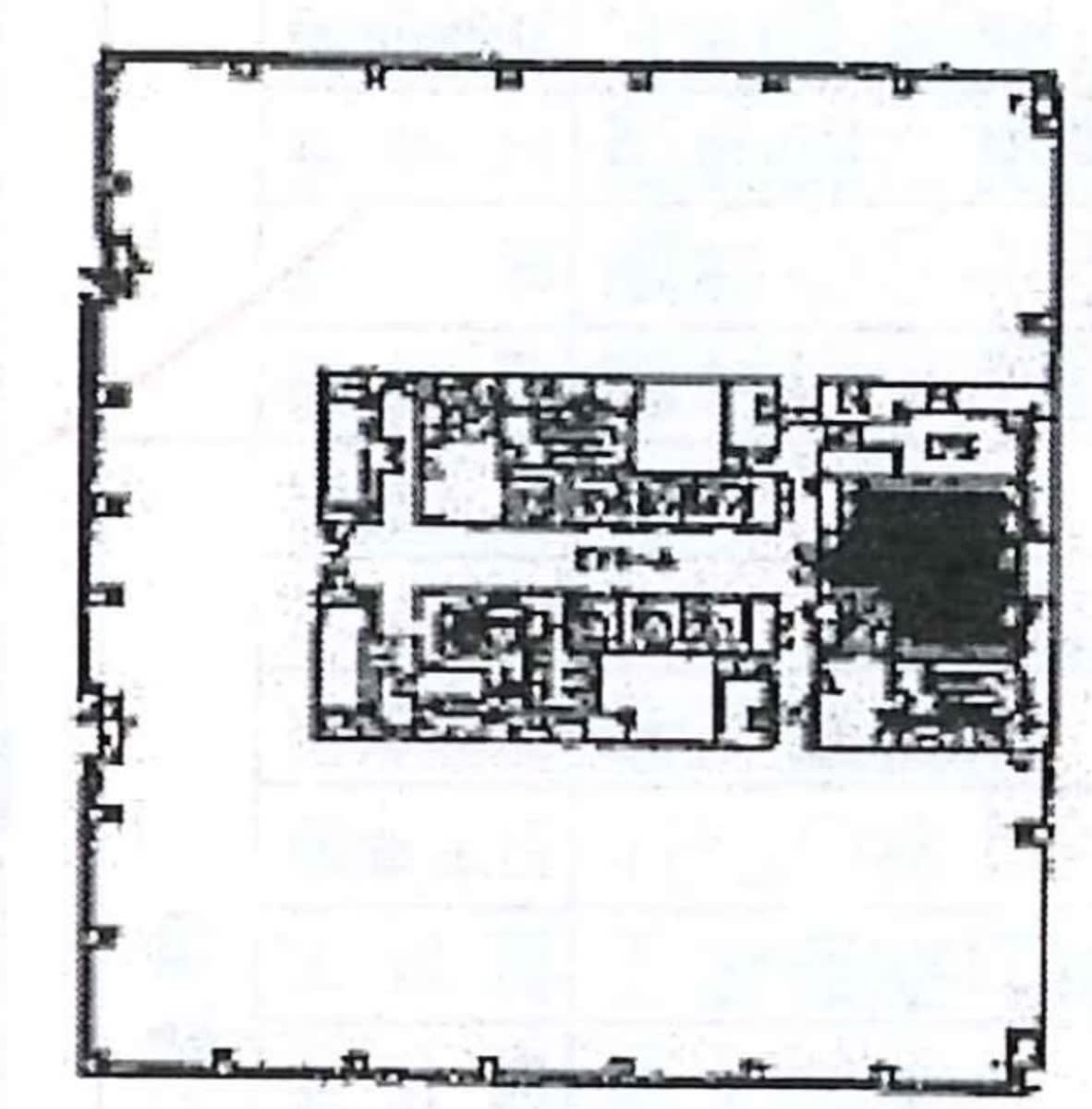 v20260226150804/fresh/building/J00100415433_18