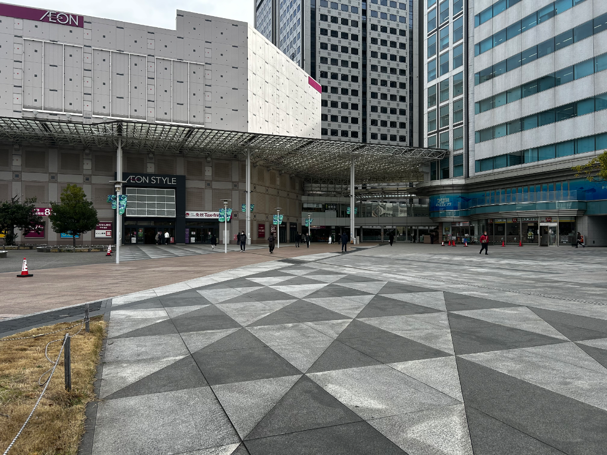 v20260226150804/fresh/building/J00100415433_20