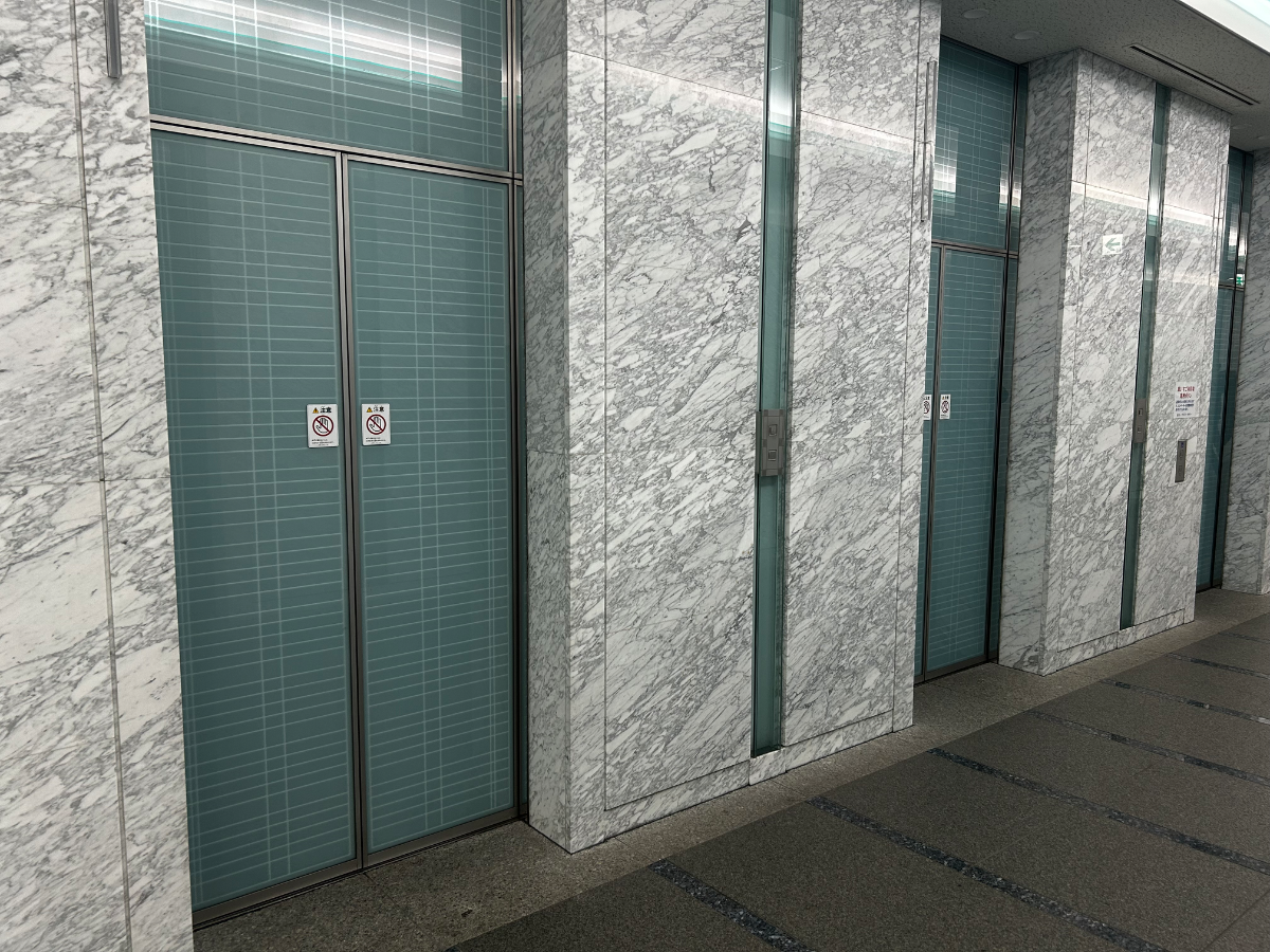 v20260226150804/fresh/building/J00100415433_4