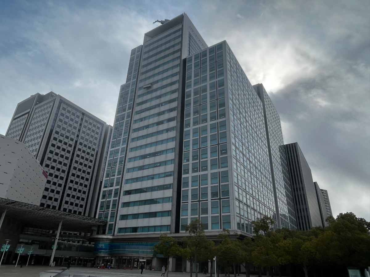 v20260226150804/fresh/building/J00100415433_5