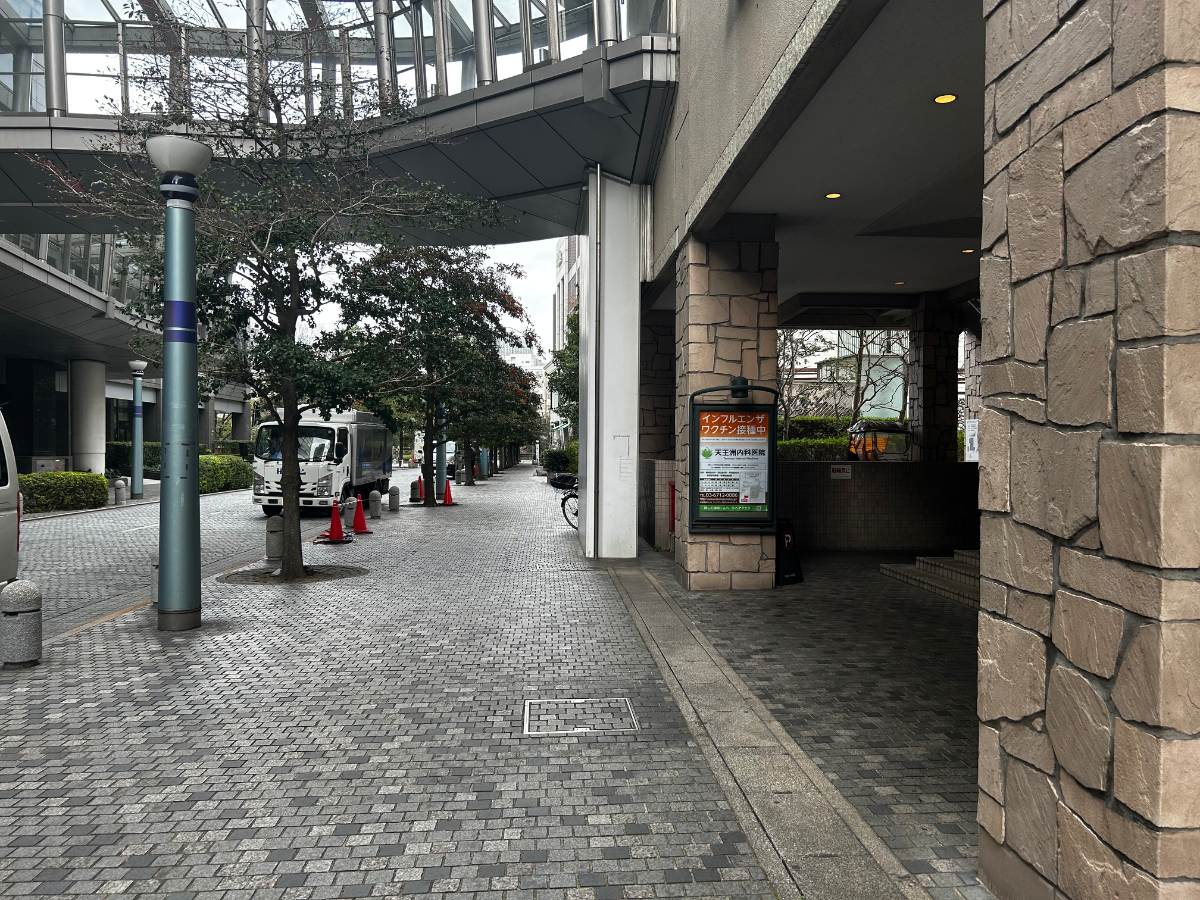 v20260226150804/fresh/building/J00100419055_3