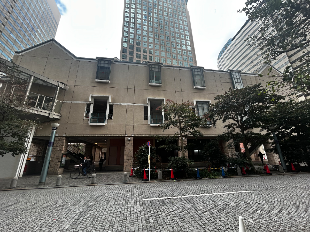 v20260226150804/fresh/building/J00100419055_6