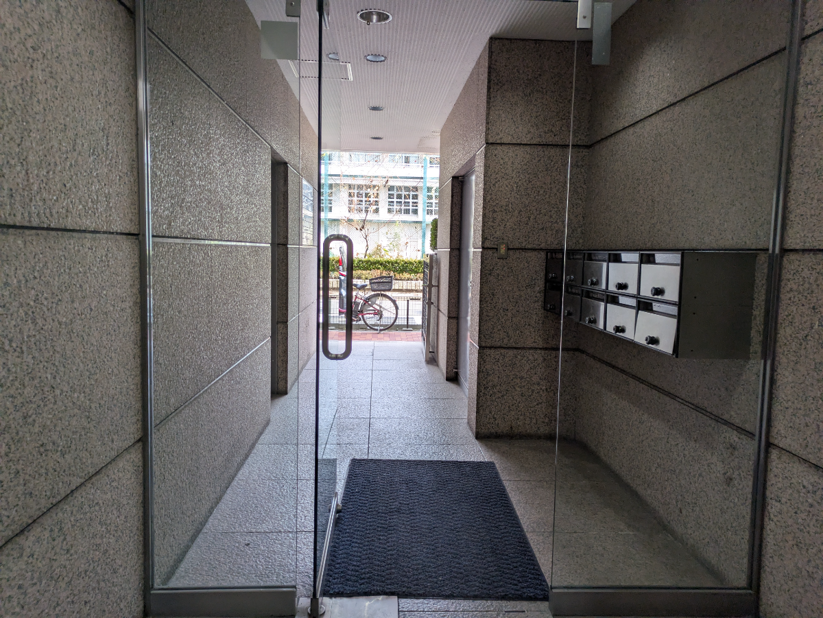 v20260226150804/fresh/building/J00100443679_11