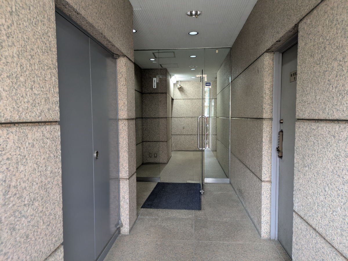 v20260226150804/fresh/building/J00100443679_9