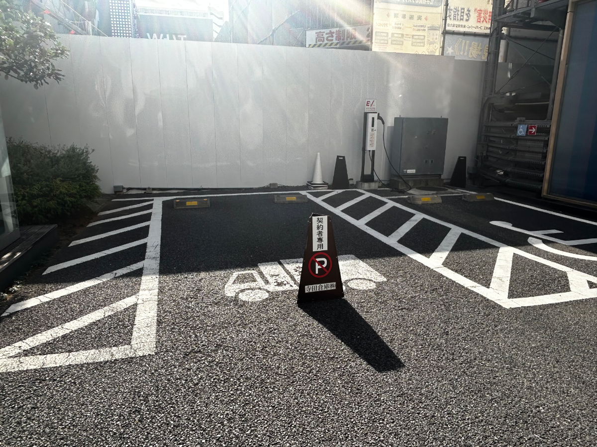 v20260226150804/fresh/building/J00100468251_15