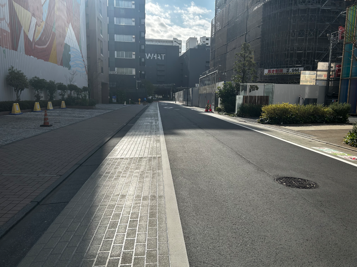 v20260226150804/fresh/building/J00100468251_17