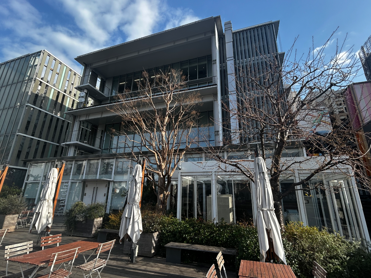 v20260226150804/fresh/building/J00100468251_6
