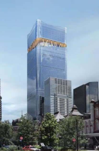 v20260226150804/fresh/building/J00100611874_1