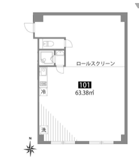v20260226193717/fresh/room/H00103098133_1