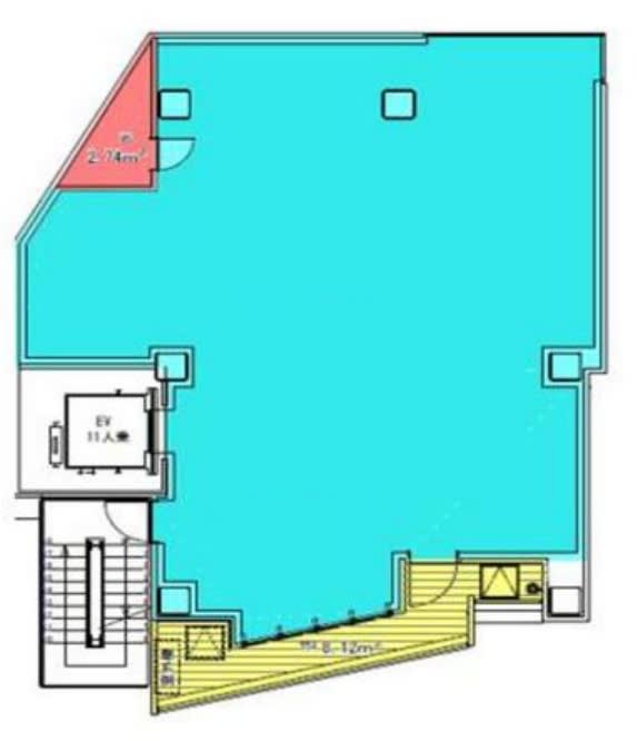 v20260226193717/fresh/room/H0013063198_1