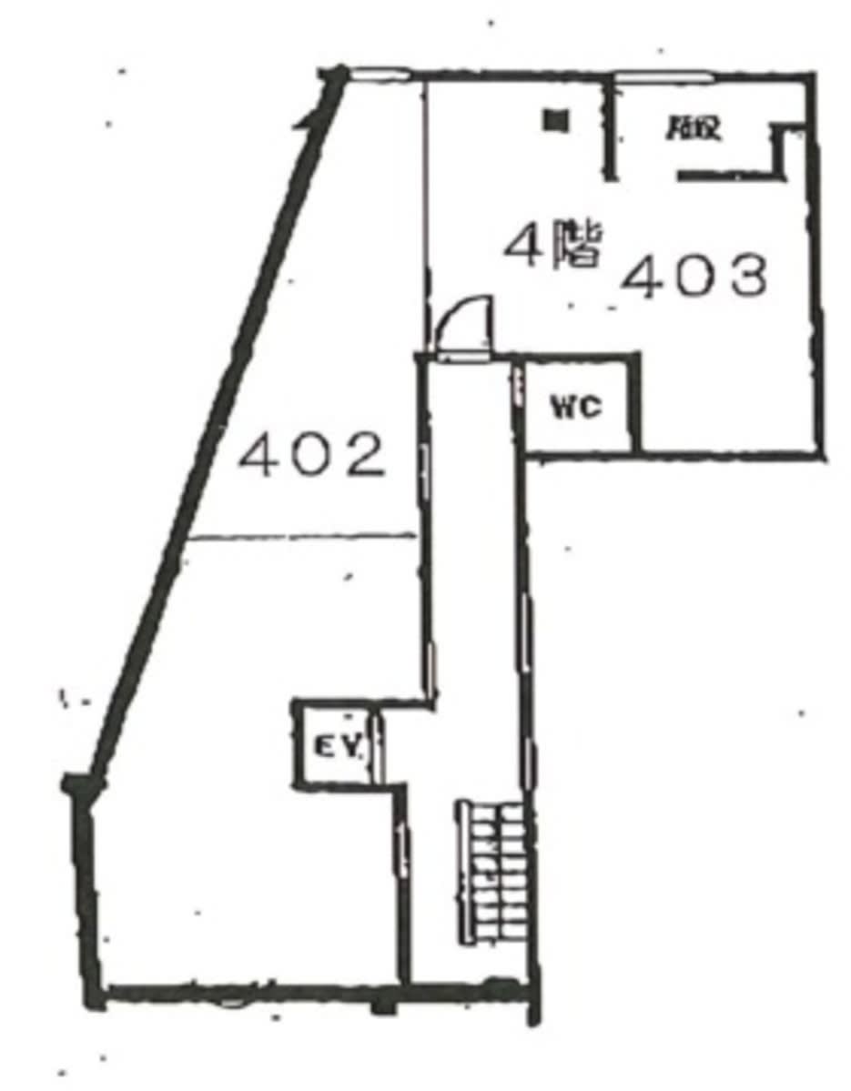v20260226193717/fresh/room/J0013098131_1