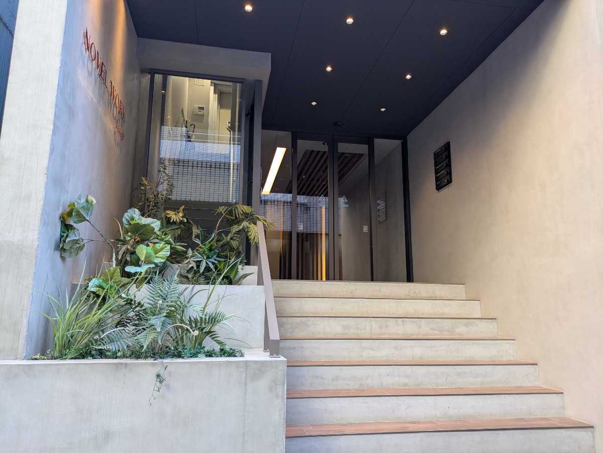 v20260227150911/fresh/building/J00100359177_3