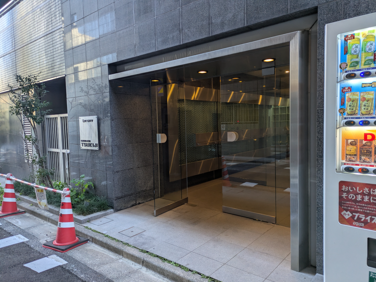 v20260227150911/fresh/building/J00100360481_3