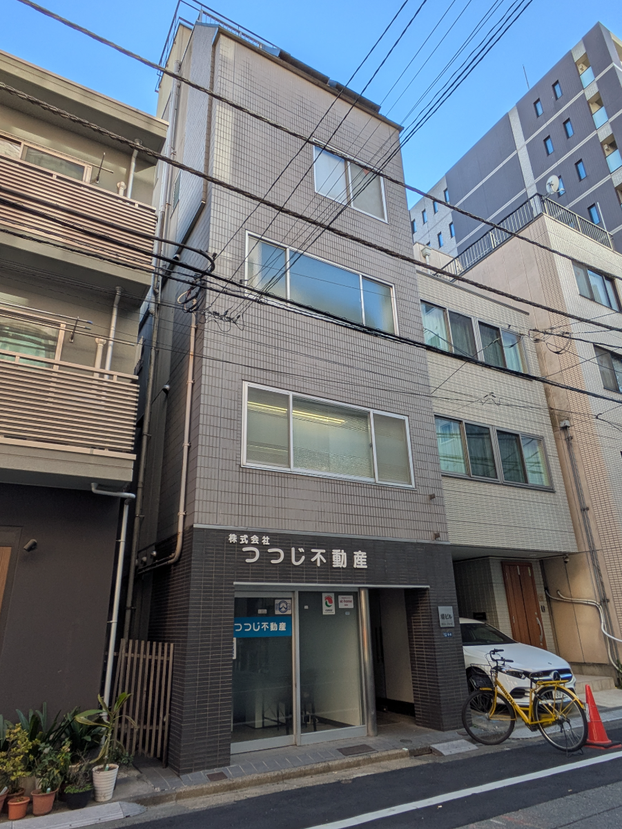 v20260227150911/fresh/building/J00100374554_1