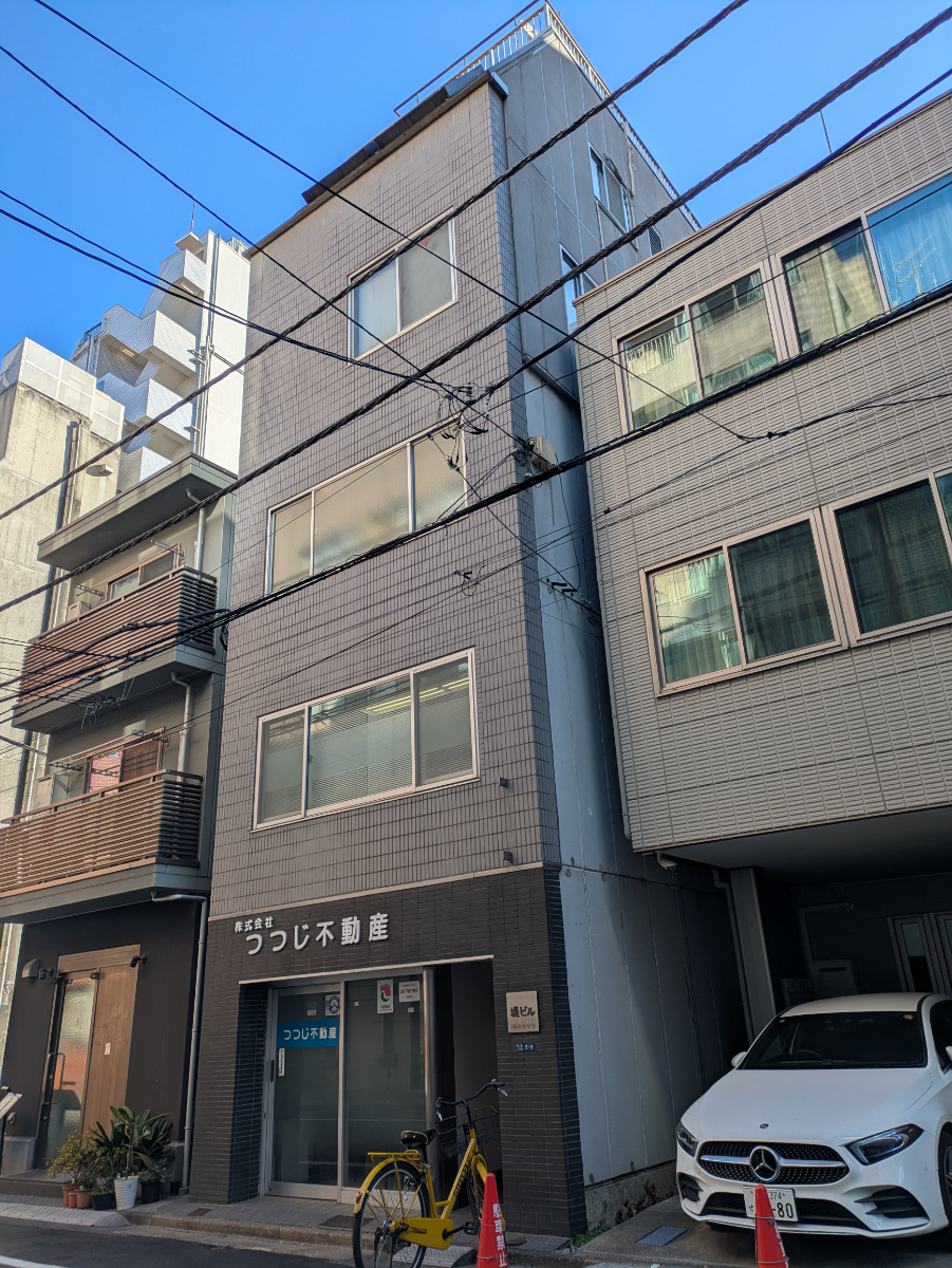 v20260227150911/fresh/building/J00100374554_5