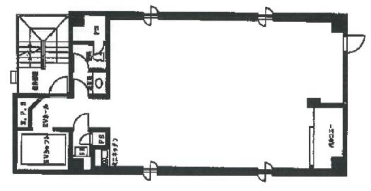 v20260227150911/fresh/building/J00100381084_18