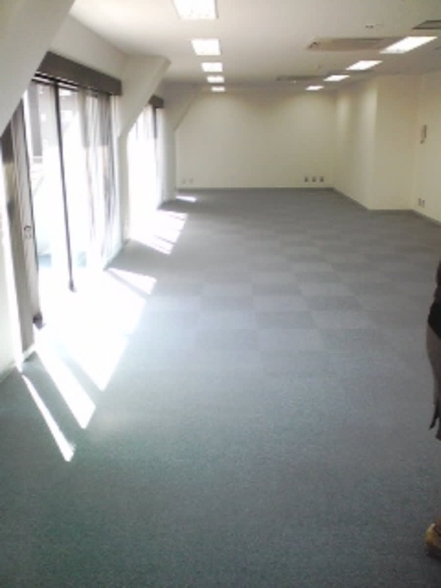 v20260227150911/fresh/building/J00100389623_5
