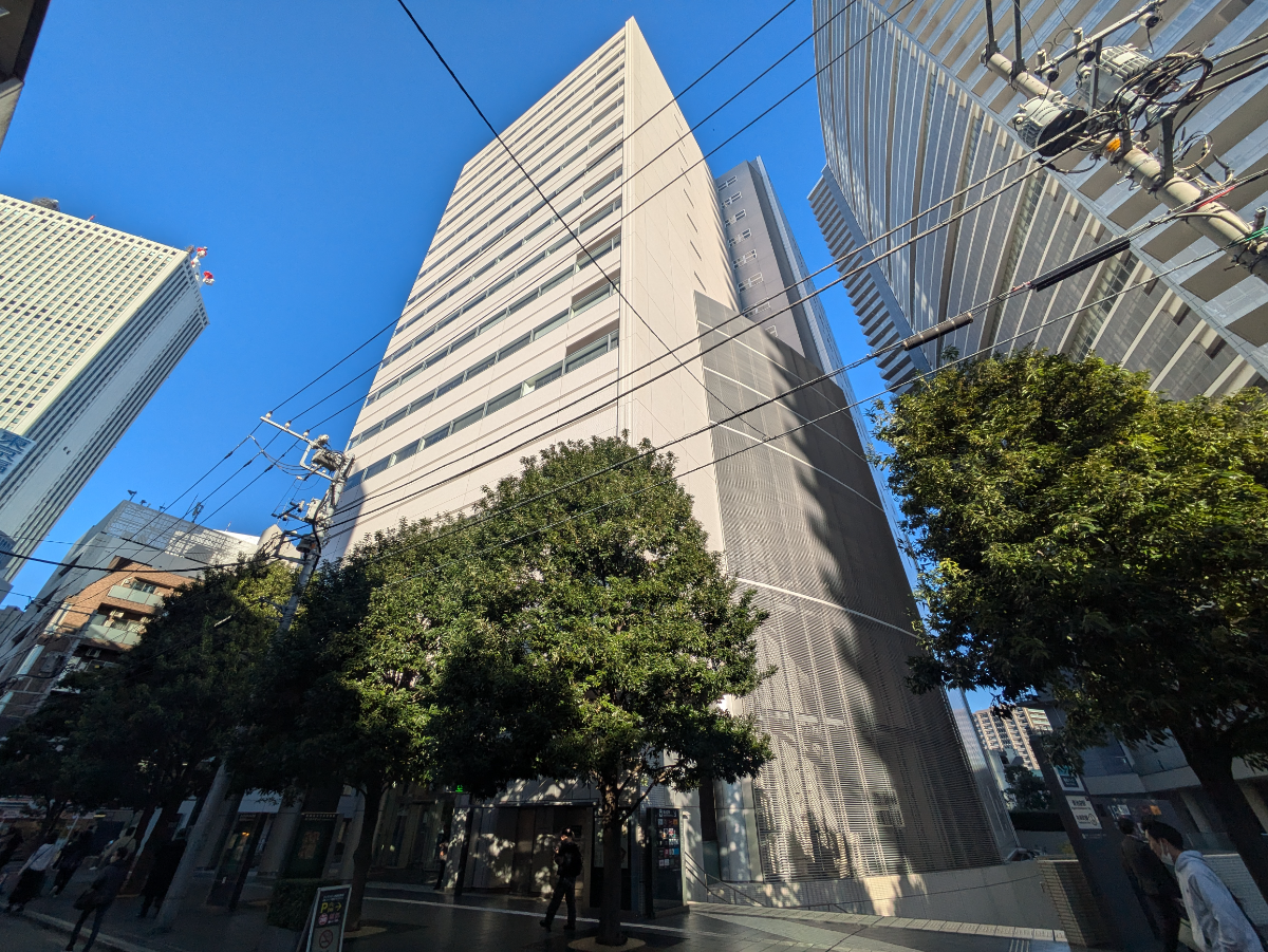 v20260227150911/fresh/building/J00100413580_5