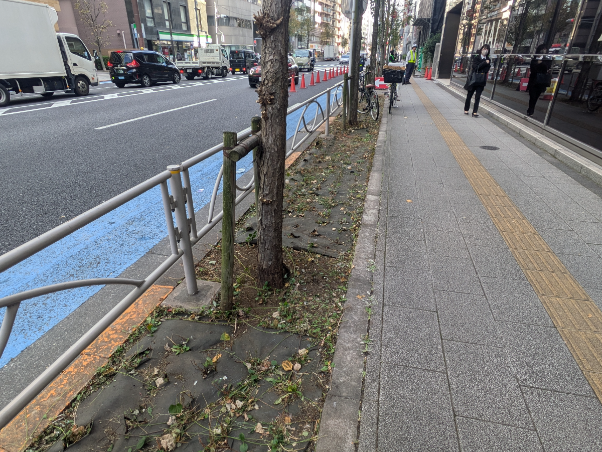v20260227150911/fresh/building/J00100418753_7