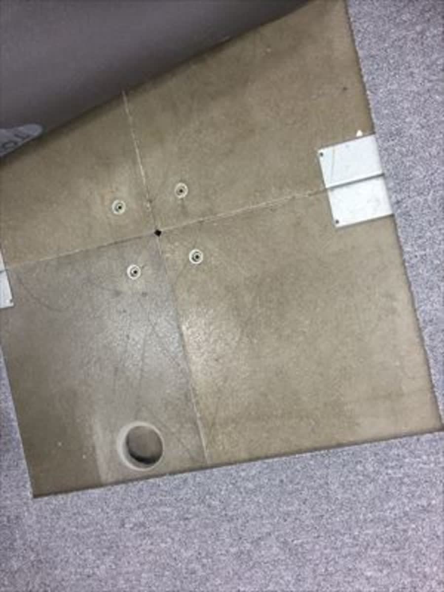 v20260227150911/fresh/building/J00100443943_14