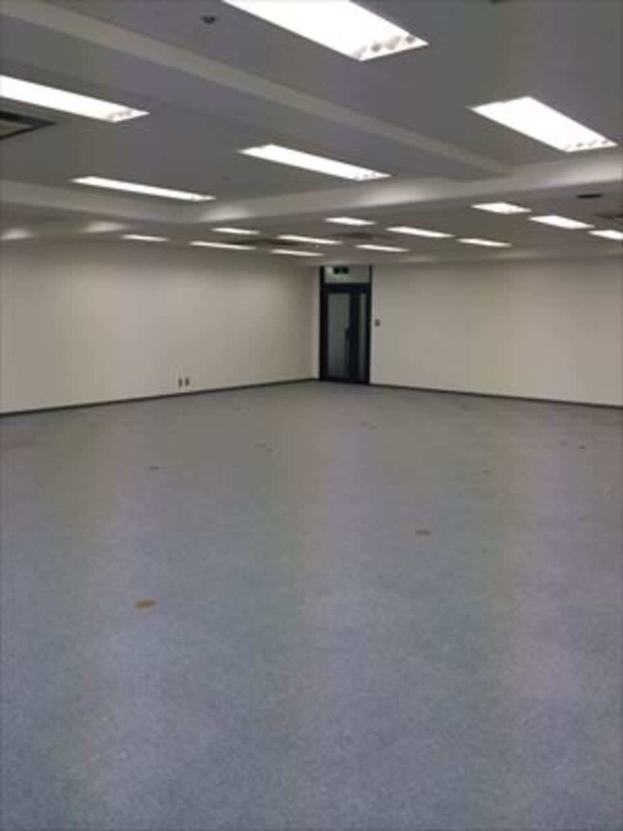 v20260227150911/fresh/building/J00100443943_5