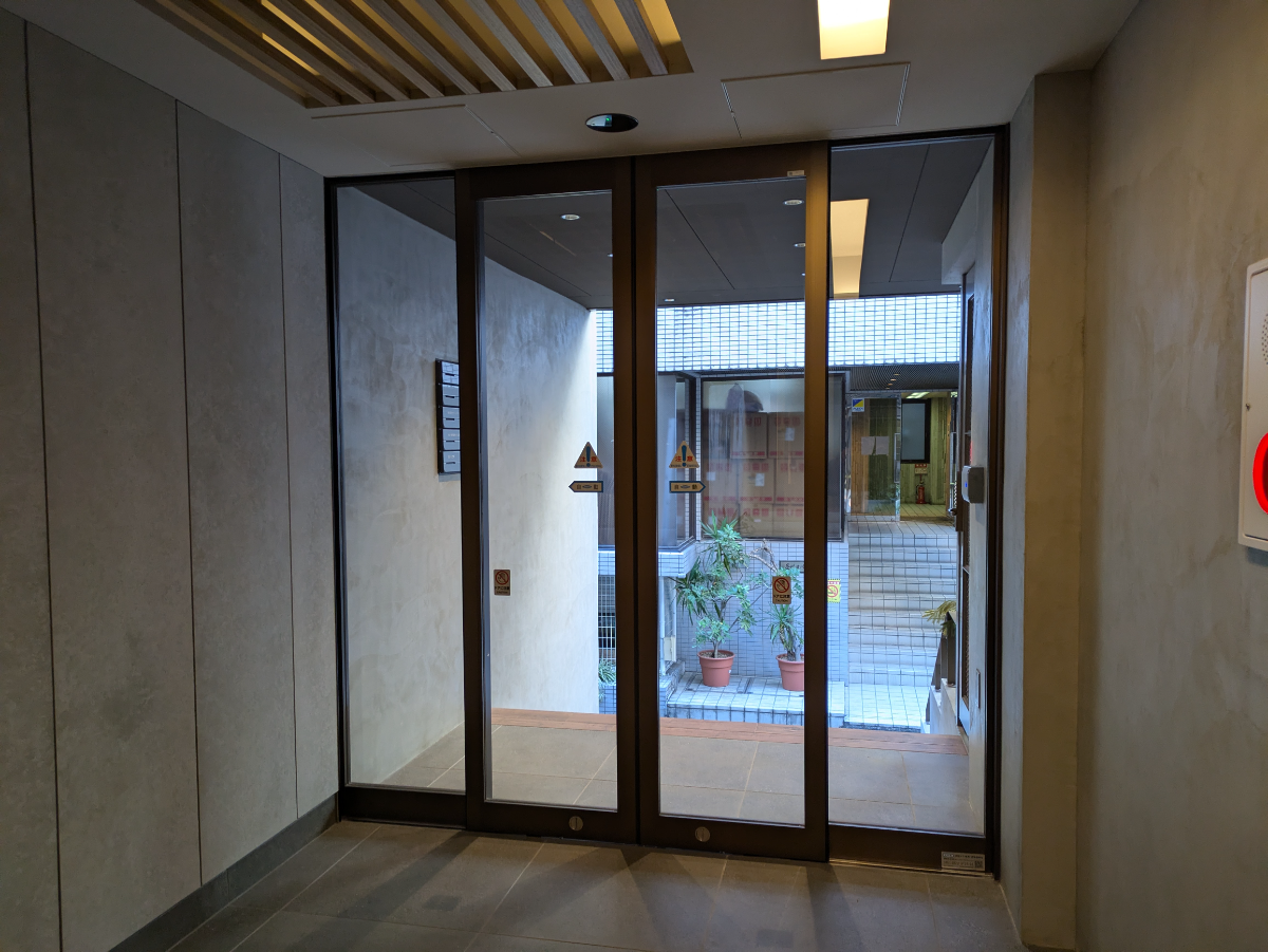 v20260227150912/fresh/building/J00100359177_11