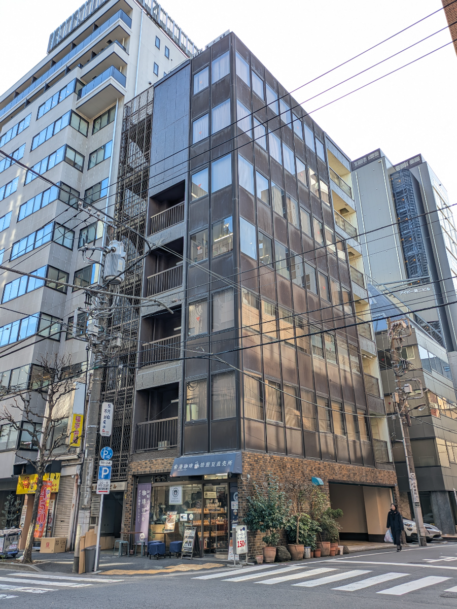 v20260227150912/fresh/building/J00100373060_7