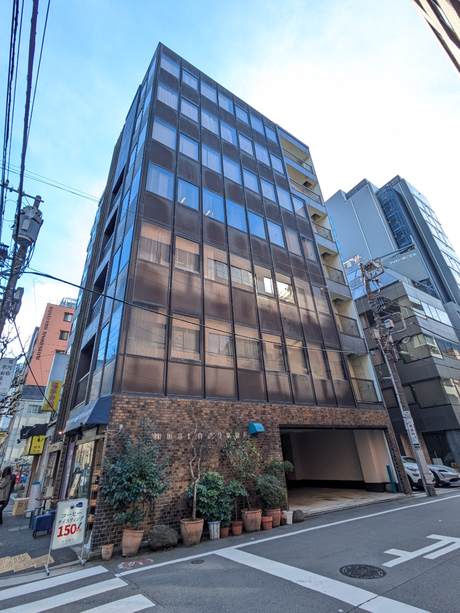 v20260227150912/fresh/building/J00100373060_8