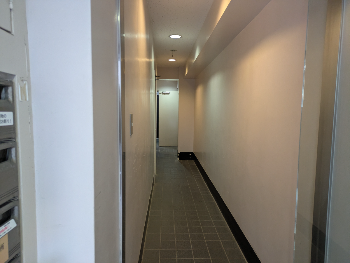 v20260227150912/fresh/building/J00100374554_10