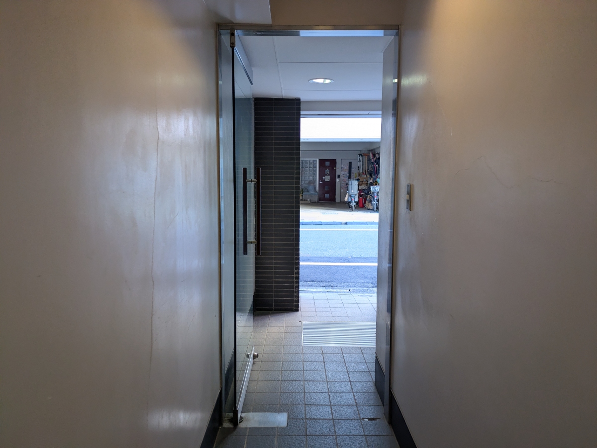 v20260227150912/fresh/building/J00100374554_9