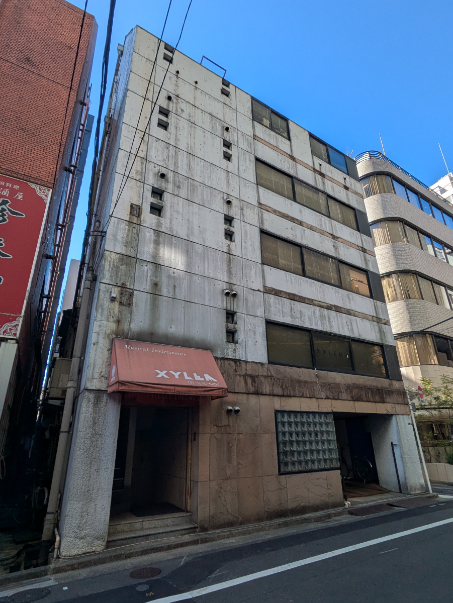 v20260227150912/fresh/building/J00100375113_5