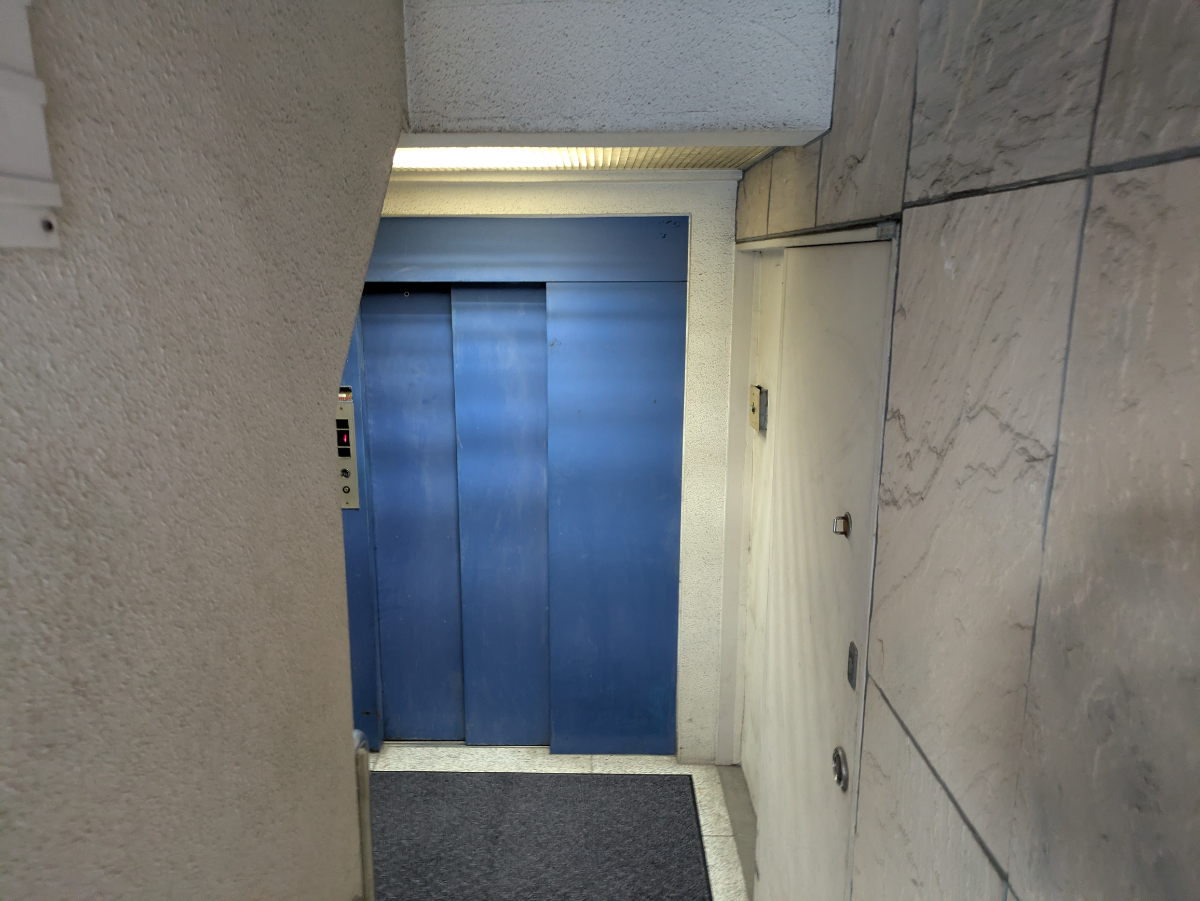 v20260227150912/fresh/building/J00100375113_8
