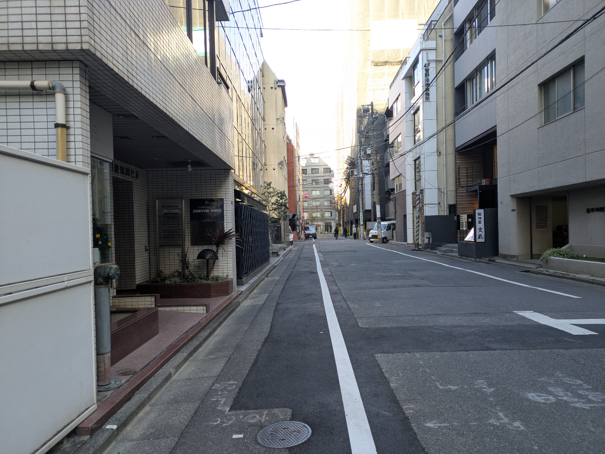 v20260227150912/fresh/building/J00100384601_11