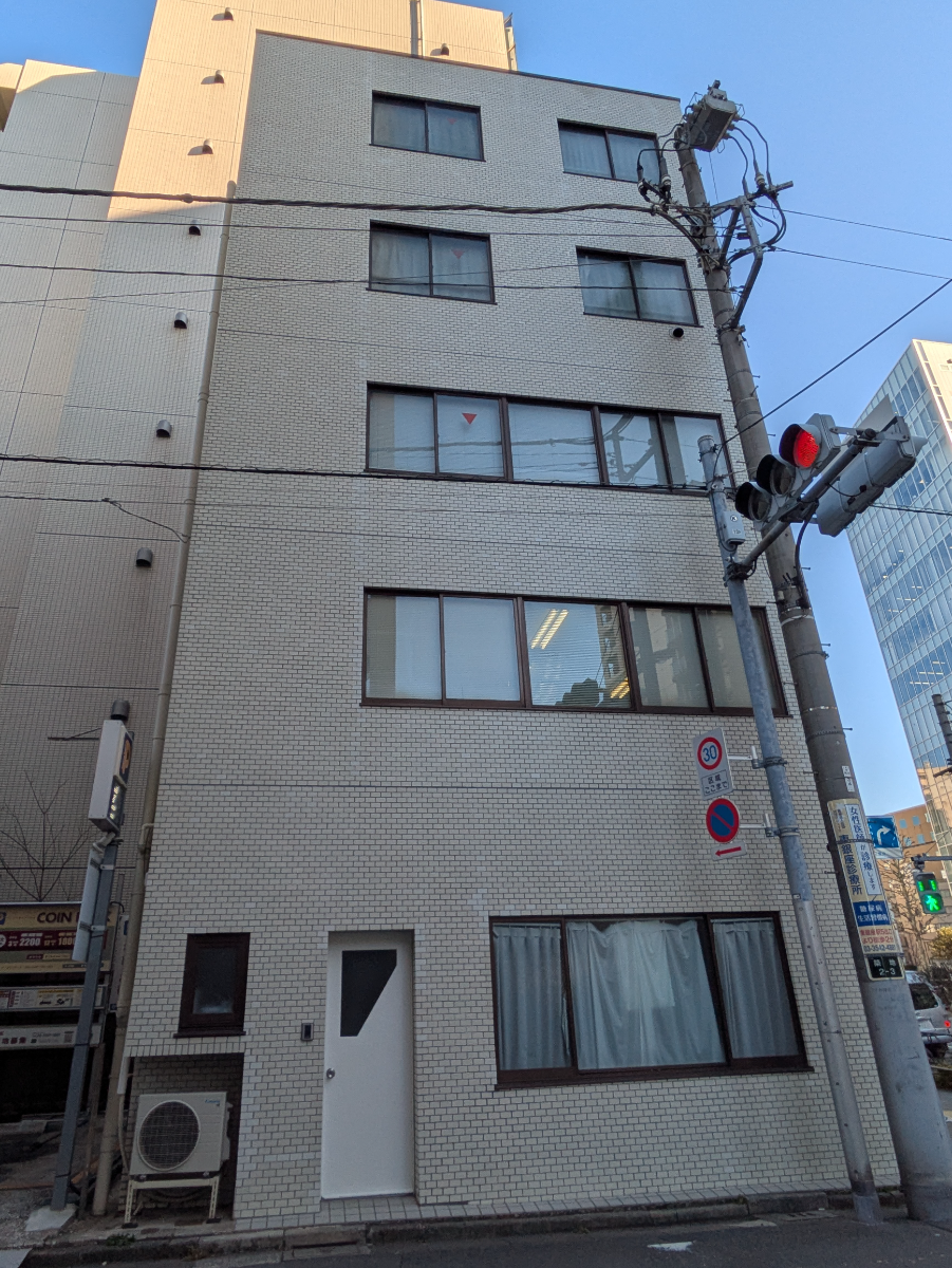 v20260227150912/fresh/building/J00100442210_6