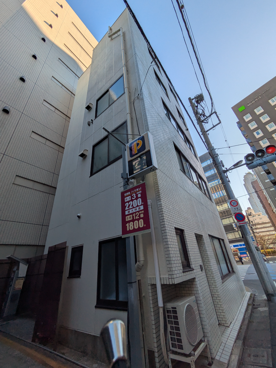 v20260227150912/fresh/building/J00100442210_8