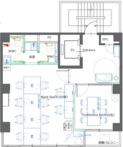 v20260227180830/fresh/room/J00102113497_33