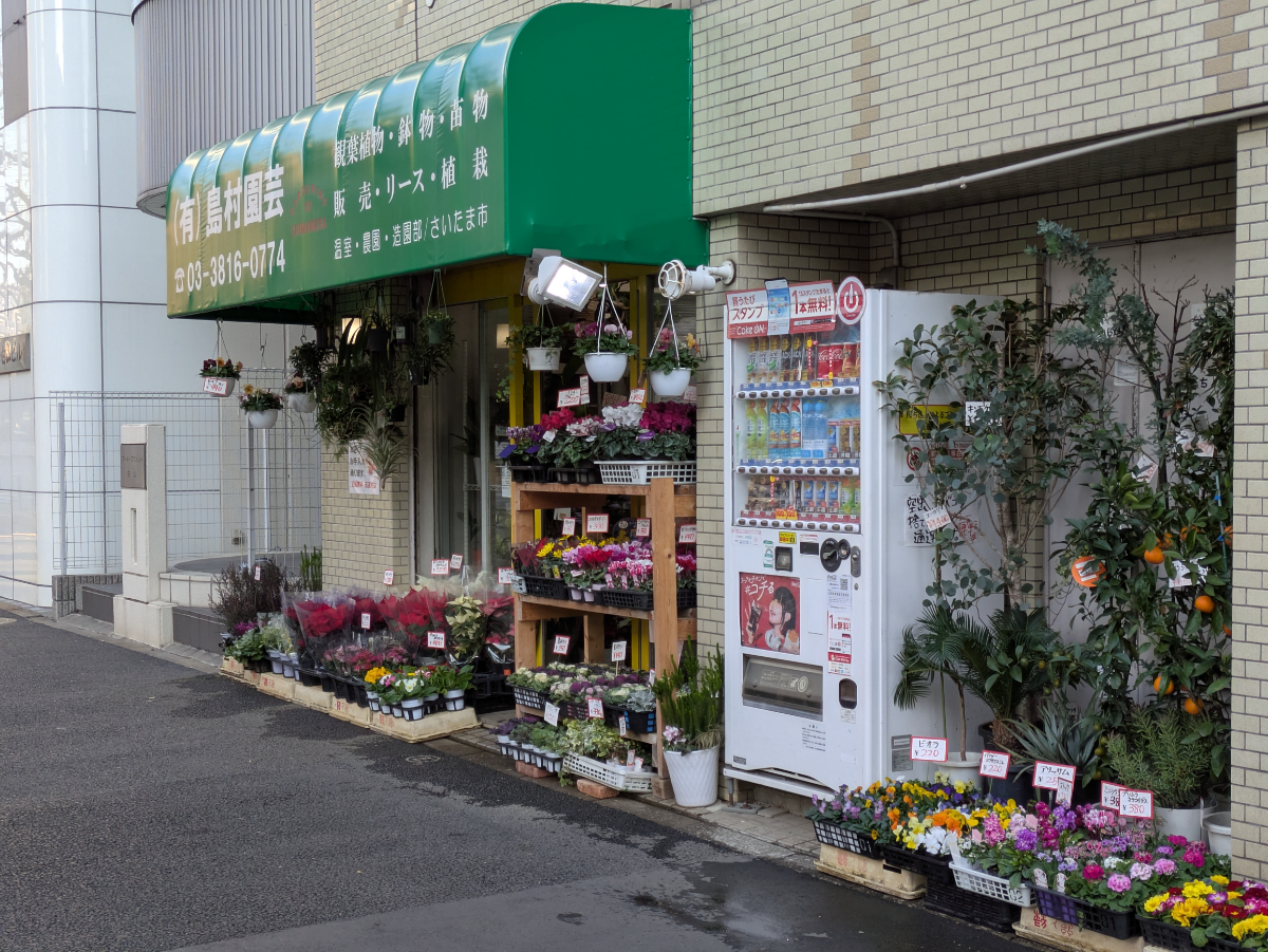 v20260228150644/fresh/building/J00100359018_13