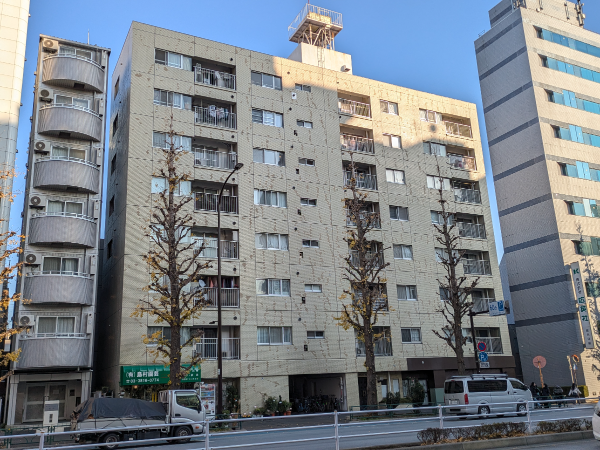 v20260228150644/fresh/building/J00100359018_8