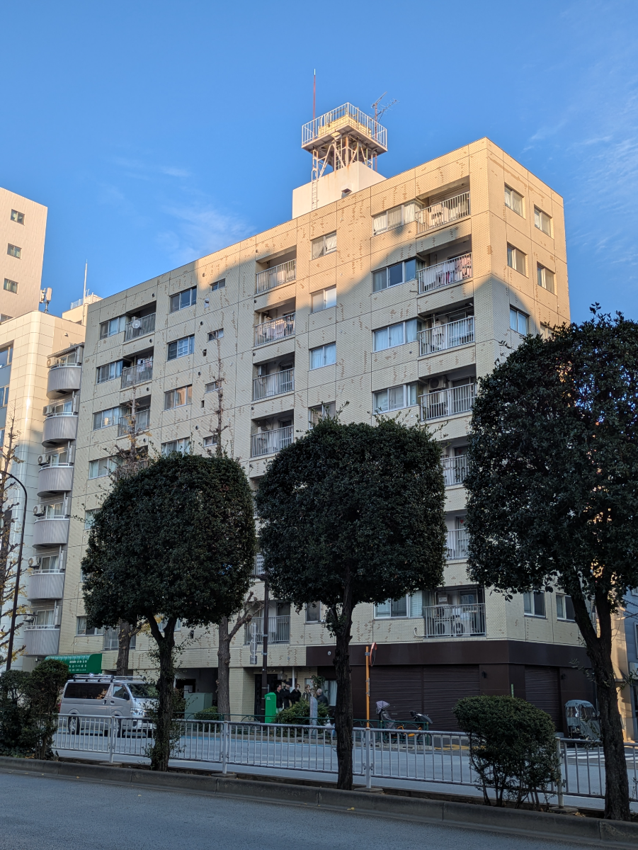 v20260228150644/fresh/building/J00100359018_9