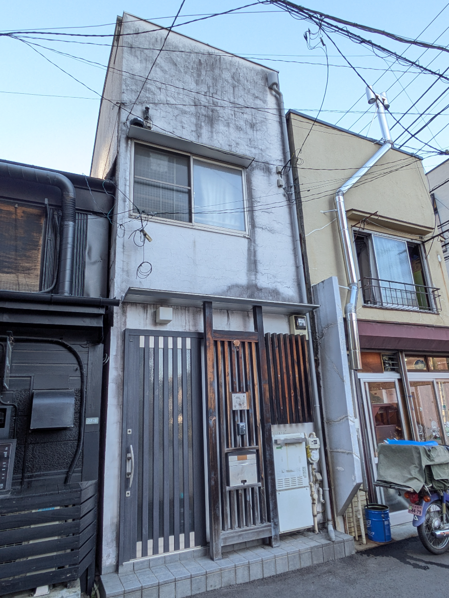 v20260228150644/fresh/building/J00100359594_1