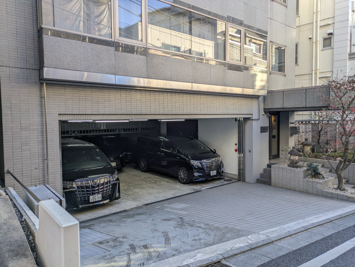 v20260228150644/fresh/building/J00100359948_10