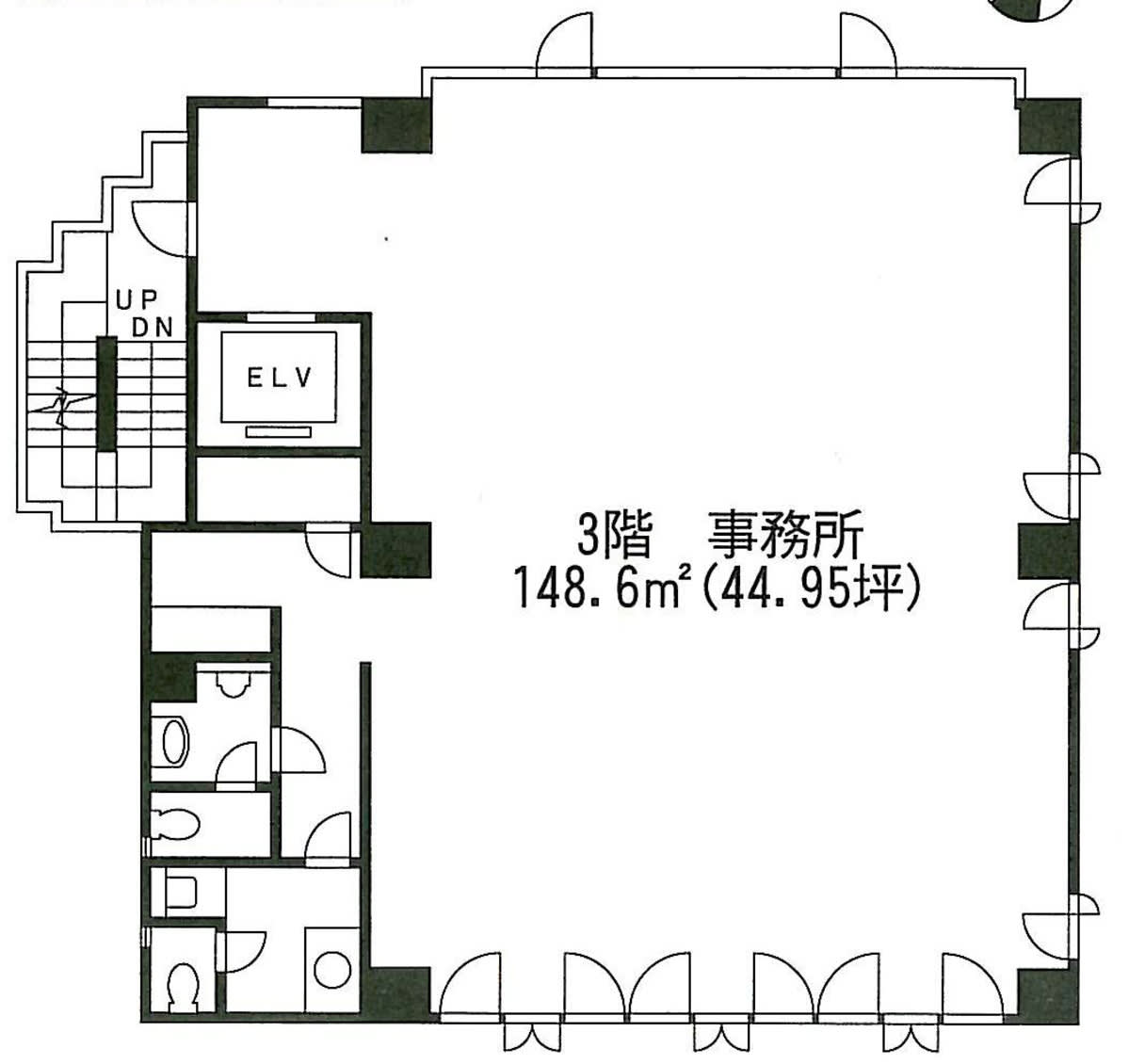 v20260228150644/fresh/building/J00100359948_18