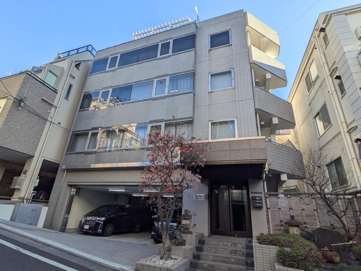 v20260228150644/fresh/building/J00100359948_6