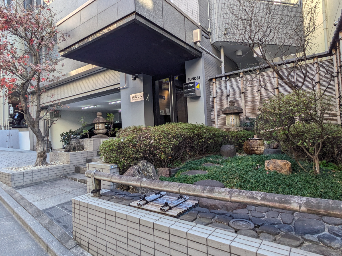 v20260228150644/fresh/building/J00100359948_8