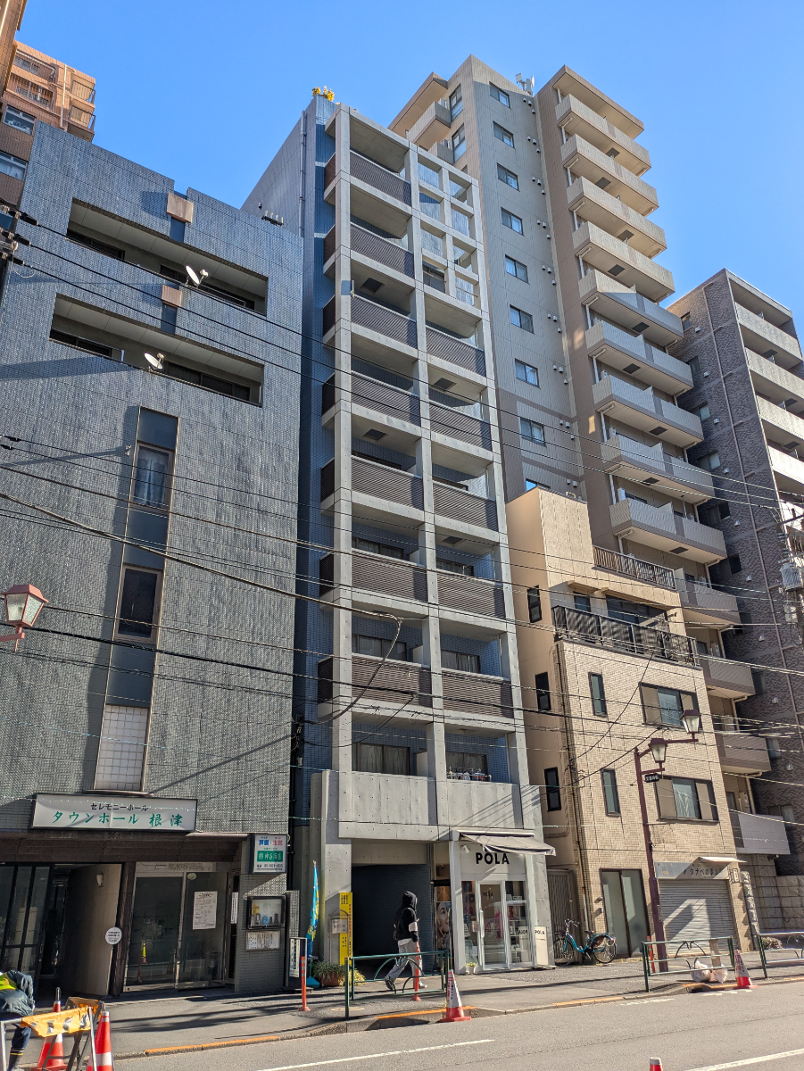 v20260228150644/fresh/building/J00100367606_5