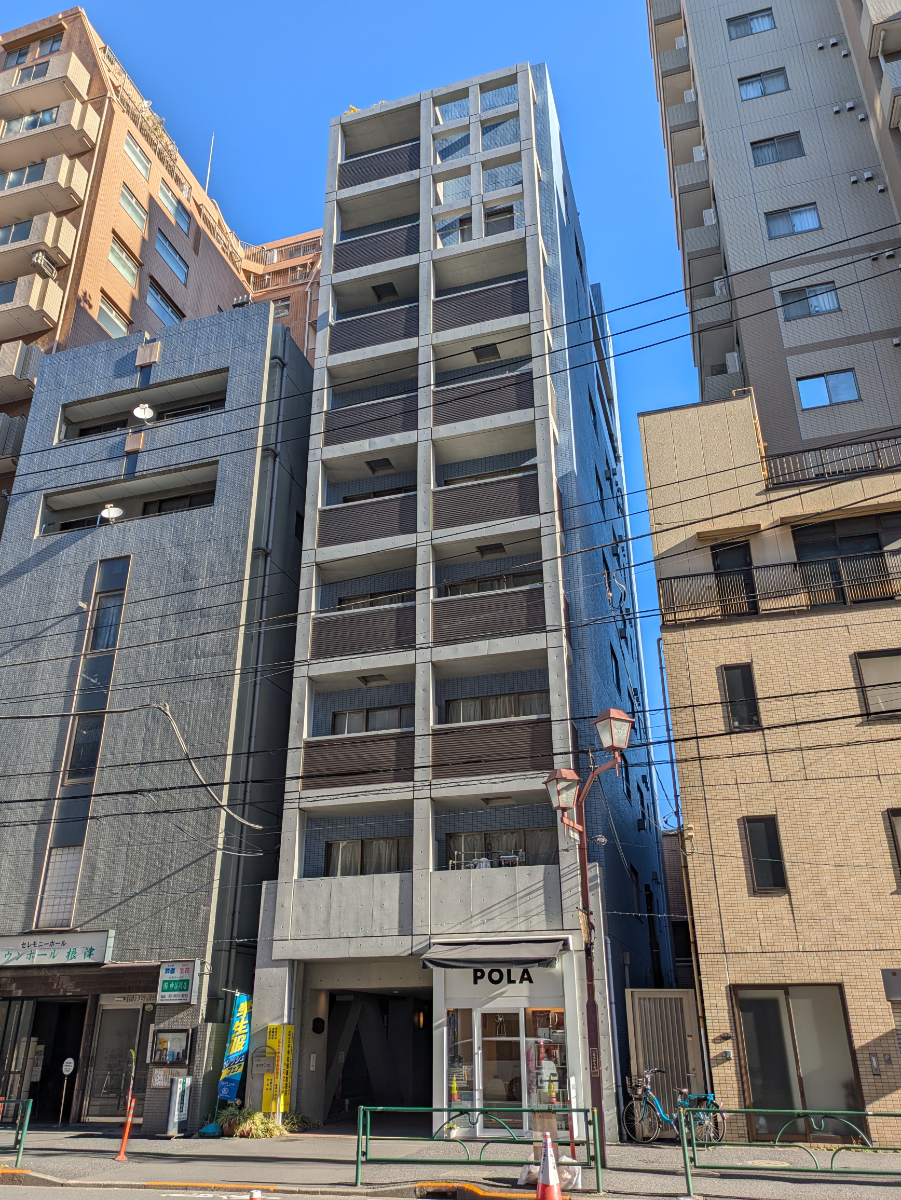 v20260228150644/fresh/building/J00100367606_7